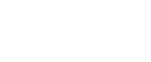 Reti Canalizzate