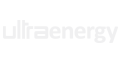 Ultraenergy