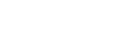 Ultragas