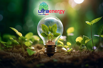 Offerta luce e gas